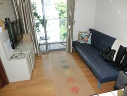 Espada (D9), Apartment #445228291